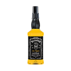 BANDIDO odekolonas po skutimosi Las Vegas After Shave Cologne, 350 ml