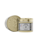 Bandido Matte Clay Plaukų pomada, 125ml - Beauty Kit