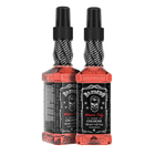 Bandido Mexico City After Shave Cologne Odekolonas po skutimosi, 150ml - Beauty Kit