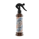 Bandido Milky 2-phase hair conditioner Dvifazis plaukų kondicionierius, 350ml - Beauty Kit