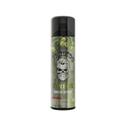 Bandido Olive Oil Sheen Spray Plaukų lakas, 500ml - Beauty Kit