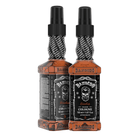 Bandido Sicilia After Shave Cologne Odekolonas po skutimosi, 150ml - Beauty Kit