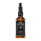 Bandido Sicilia After Shave Cologne Odekolonas po skutimosi, 350ml - Beauty Kit