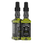 Bandido Sydney After Shave Cologne Odekolonas po skutimosi, 150ml - Beauty Kit