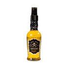BARBERTIME odekolonas po skutimosi GOLDEN CUP No. 1, 150 ml