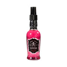 BARBERTIME odekolonas po skutimosi THUNDERBOLT No. 3, 150 ml