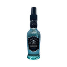 BARBERTIME odekolonas po skutimosi CHASING THE LOOT No. 5, 150 ml