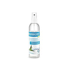Barbicide rankų ir odos dezinfekavimo priemonė 250 ml - Beauty Kit