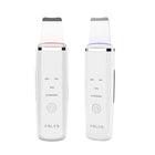 Belaidė ultragarso mentelė ANLAN su šviesos terapija, 24 kHz - Beauty Kit