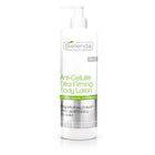 BIELENDA PROFESSIONAL anticeliulitinis stangrinantis kūno losjonas 500ml – profesionali priemonė salonams nuo celiulito