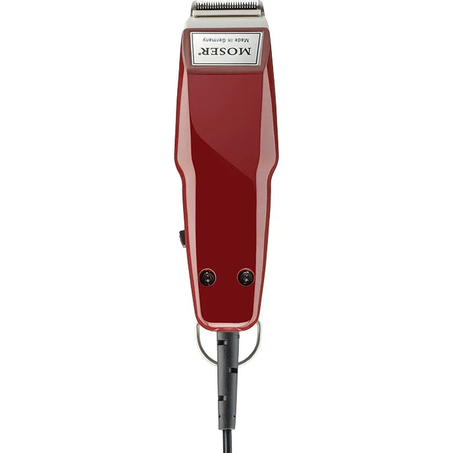 MOSER 1411 plaukų kirpimo trimeris