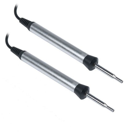 BIO FACE LIFT odos stangrinimo aparatas BN-1005 - Beauty Kit