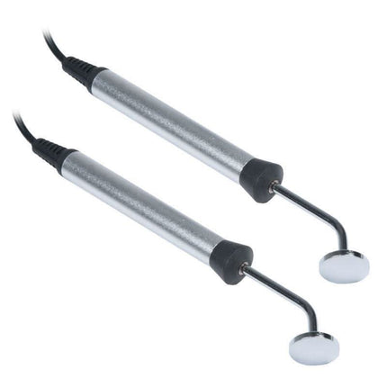 BIO FACE LIFT odos stangrinimo aparatas BN-1005 - Beauty Kit