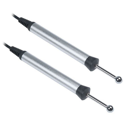 BIO FACE LIFT odos stangrinimo aparatas BN-1005 - Beauty Kit