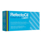 REFECTOCIL Eyelash Lift Kit Classic