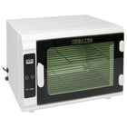 Стерилизатор UV + горячий воздух BN-208C