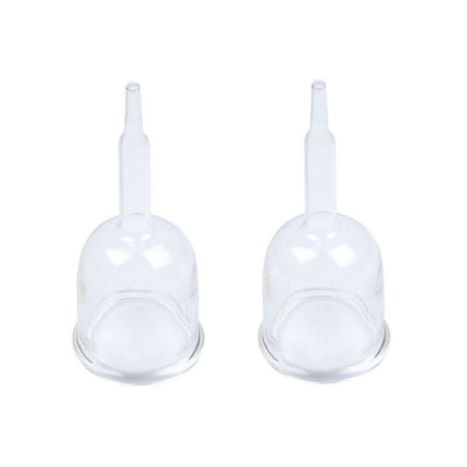 BN-600 vakuuminio masažo aparatas - Beauty Kit