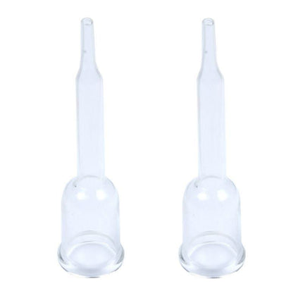 BN-600 vakuuminio masažo aparatas - Beauty Kit