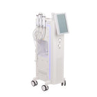 Комбайн AquaPeel 6in1 BR-068