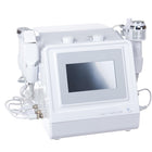 Косметологический комбайн 8in1 AquaPeel BR-20208