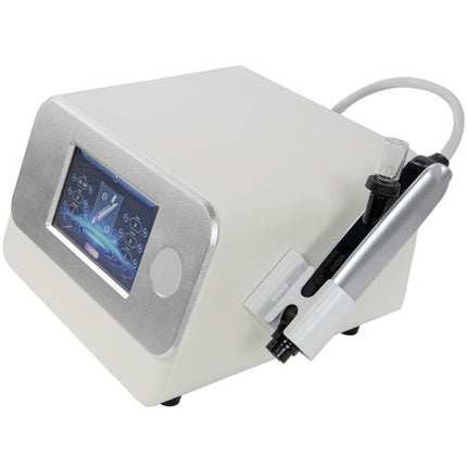 Мезотерапевтический пистолет с нано-иглами EMS BR-20209
