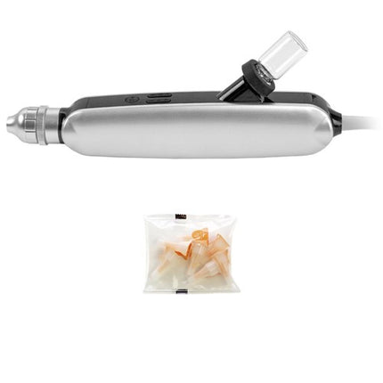 Deguonies infuzijos aparatas BR-20210
