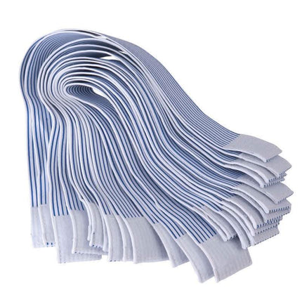 BR-333 elektrostimuliacijos aparatas - Beauty Kit