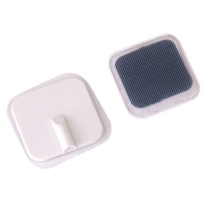 BR-333 elektrostimuliacijos aparatas - Beauty Kit