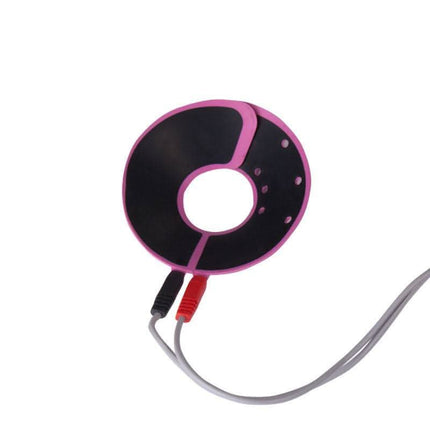 BR-333A elektrostimuliacijos aparatas (su stovu) - Beauty Kit