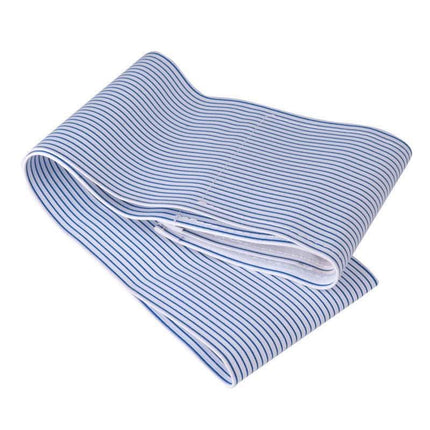 BR-333A elektrostimuliacijos aparatas (su stovu) - Beauty Kit