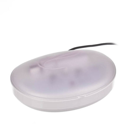 BR-625 ultragarso aparatas - Beauty Kit