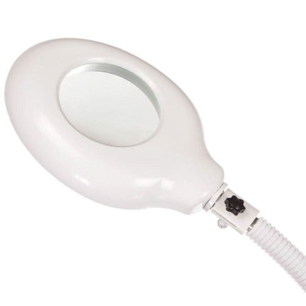 BR-9900E kosmetologinis kombainas 10in1 - Beauty Kit