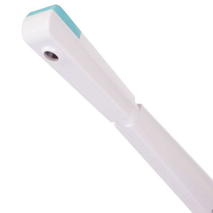 BR-9900E kosmetologinis kombainas 10in1 - Beauty Kit