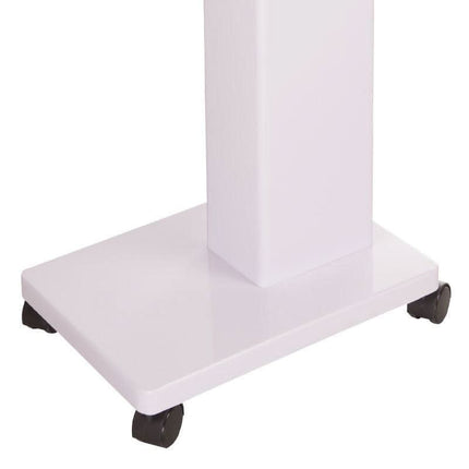 BR-9900E kosmetologinis kombainas 9in1 - Beauty Kit