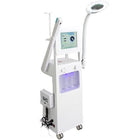 Kosmetologinis kombainas 12in1 BR-9907