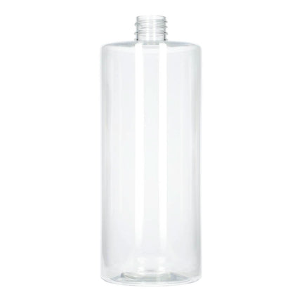 Butelis su dozatoriumi, 1000 ml - Beauty Kit