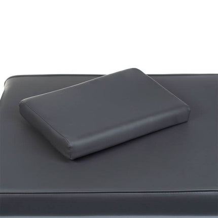 BW-218 masažo ir reabilitacijos stalas, pilkas - Beauty Kit