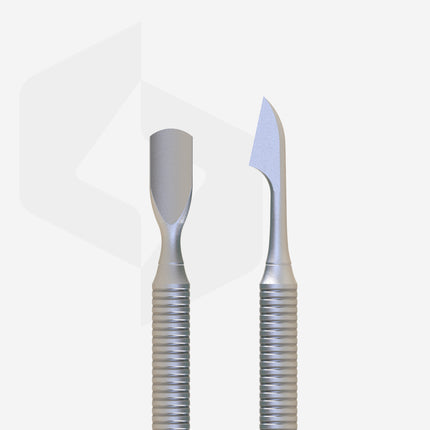 STALEKS Manikiūro odelių atstūmėjas BEAUTY & CARE 30, TYPE 1