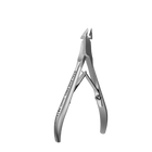 STALEKS Profesionalios odelių žnyplutės SMART 10, 3mm