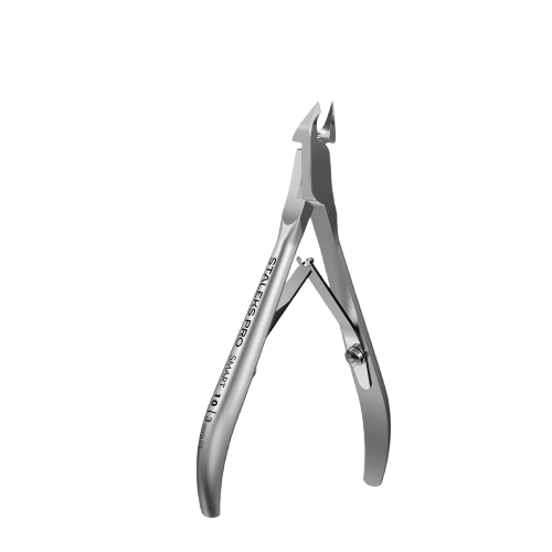 STALEKS Profesionalios odelių žnyplutės SMART 10, 3mm