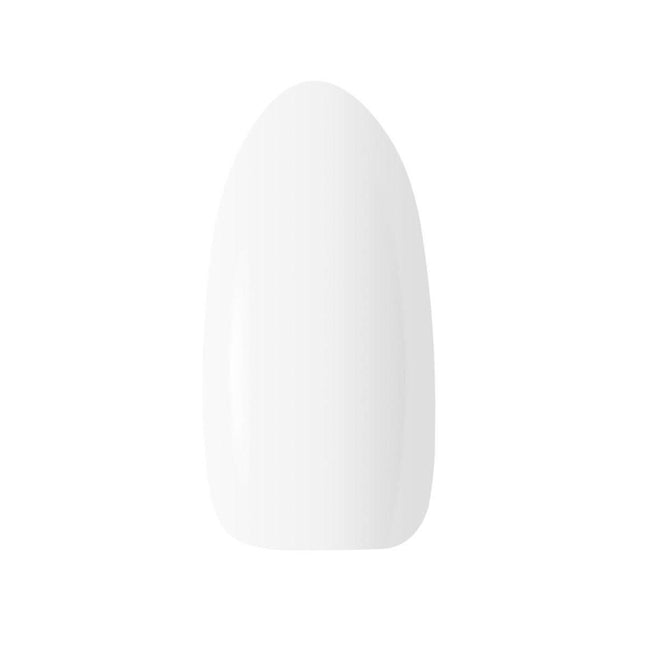 CLARESA Soft & Easy Clear statybinis nagų gelis 90g – profesionalus manikiūro ir pedikiūro įrankis stipriems nagams
