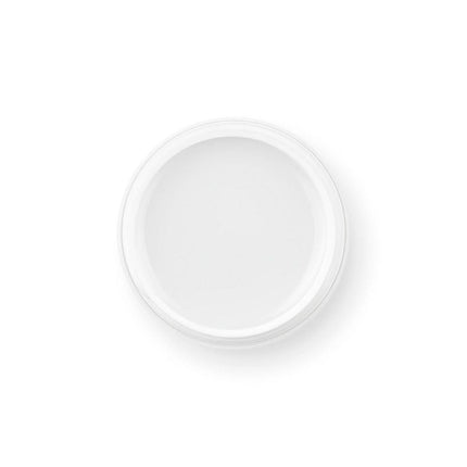 CLARESA nagų gelis Soft&Easy Milky White, 12g - Beauty Kit