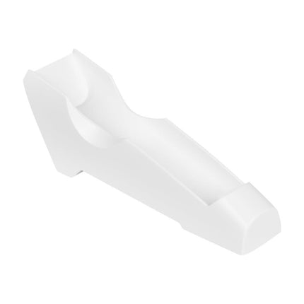 Codos belaidė plaukų kirpimo mašinėlė WES-331 - Beauty Kit