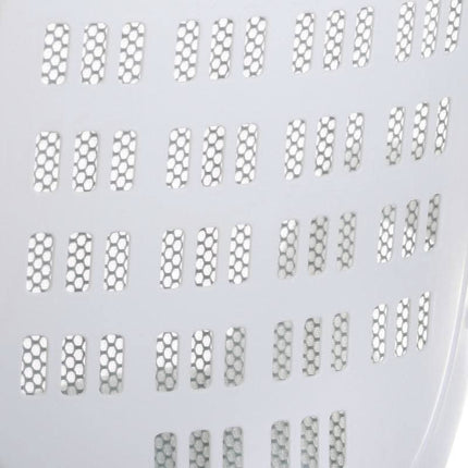 CorpoComfort BX-4325 biuro kėdė, pilka - Beauty Kit