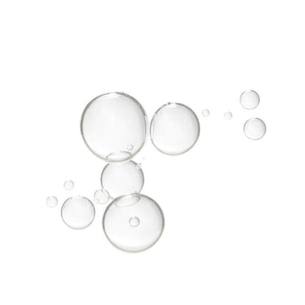 Minkšinamasis purškiklis nuo nuospaudų ir suragėjimų su glikolio rūgštimi DR KRAUT ITALY, 150 ml