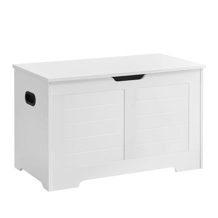 Daiktadėžė su dangčiu LSB063T14 - Beauty Kit