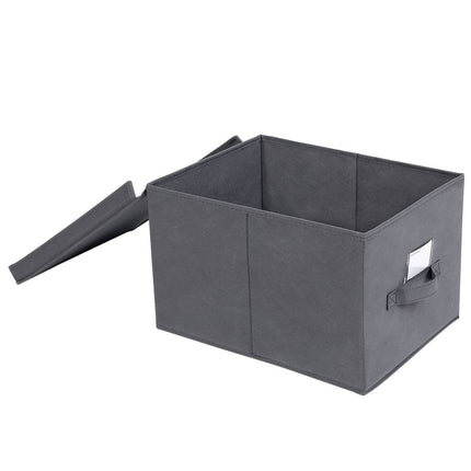 Daiktadėžės RFB03G, 3 vnt. - Beauty Kit