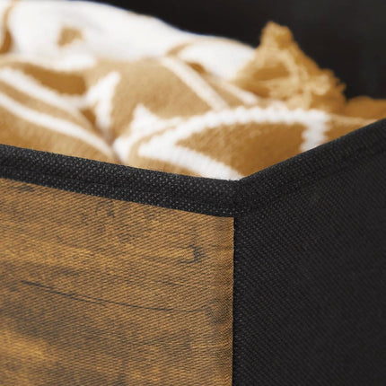 Daiktadėžės RFB102B01, 6 vnt. - Beauty Kit