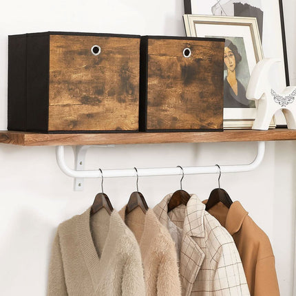 Daiktadėžės RFB102B01, 6 vnt. - Beauty Kit