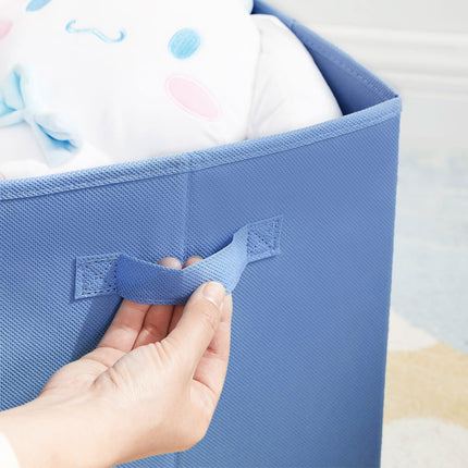 Daiktadėžių rinkinys RFB075P01, 3 vnt. - Beauty Kit